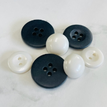 ペットボトルを再生した製品