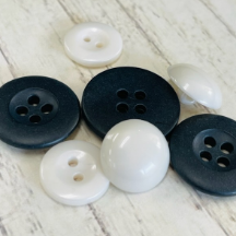 ペットボトルを再生した製品